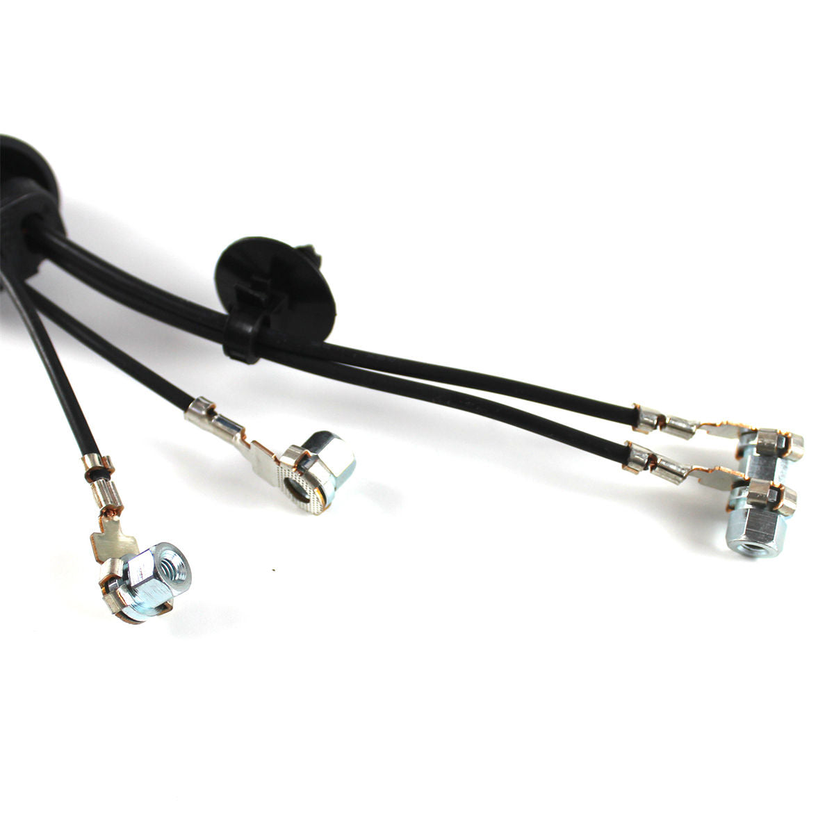 285-1975 2851975 Injector Wiring Harness for Caterpillar 320D 320D GC 320D L - Image 3
