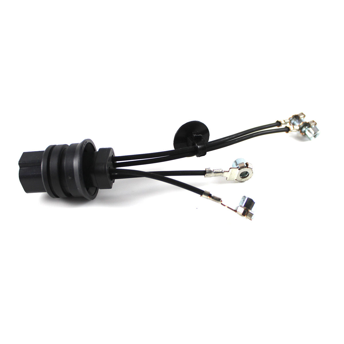 285-1975 2851975 Injector Wiring Harness for Caterpillar 320D 320D GC 320D L - Image 4