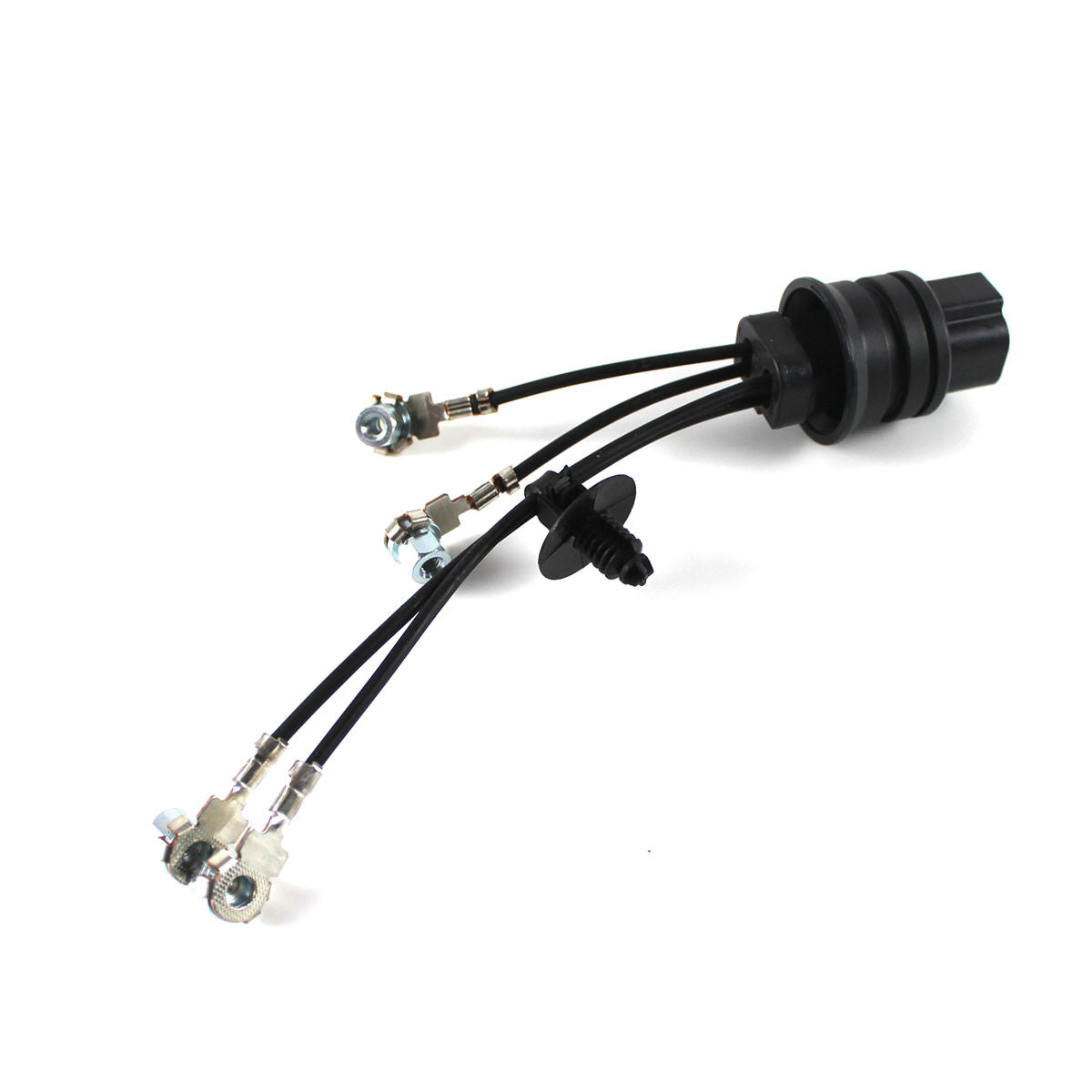 285-1975 2851975 Injector Wiring Harness for Caterpillar 320D 320D GC 320D L - Image 5