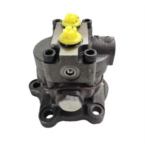 292-3751 2923751 Fuel Pump for Caterpillar 320D 312D 314D 319D 311D