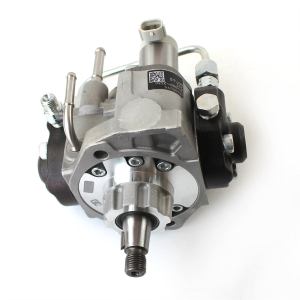 294000-2330 1460A095 Fuel Pump for Denso HP13 Mitsubishi 4N15 Engine L200