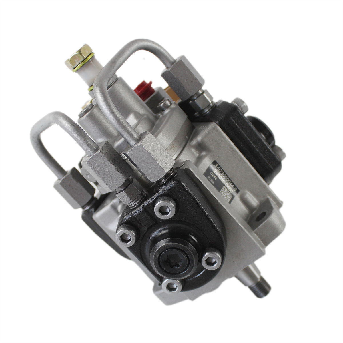 294050-0460 ME306611 Fuel Injection Pump for Mitsubishi 6M60T Engine