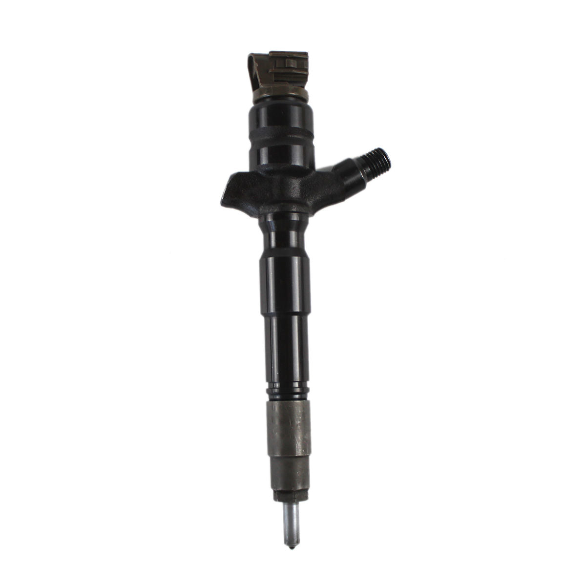295900-0250 23670-30440 Fuel Injector for Toyota Hiace & Dyna