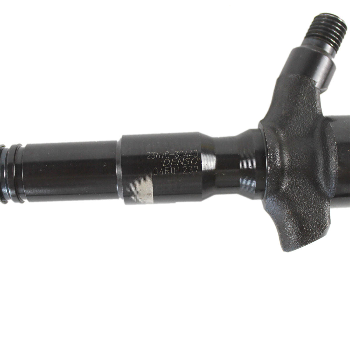 295900-0250 23670-30440 Fuel Injector for Toyota Hiace & Dyna - Image 3