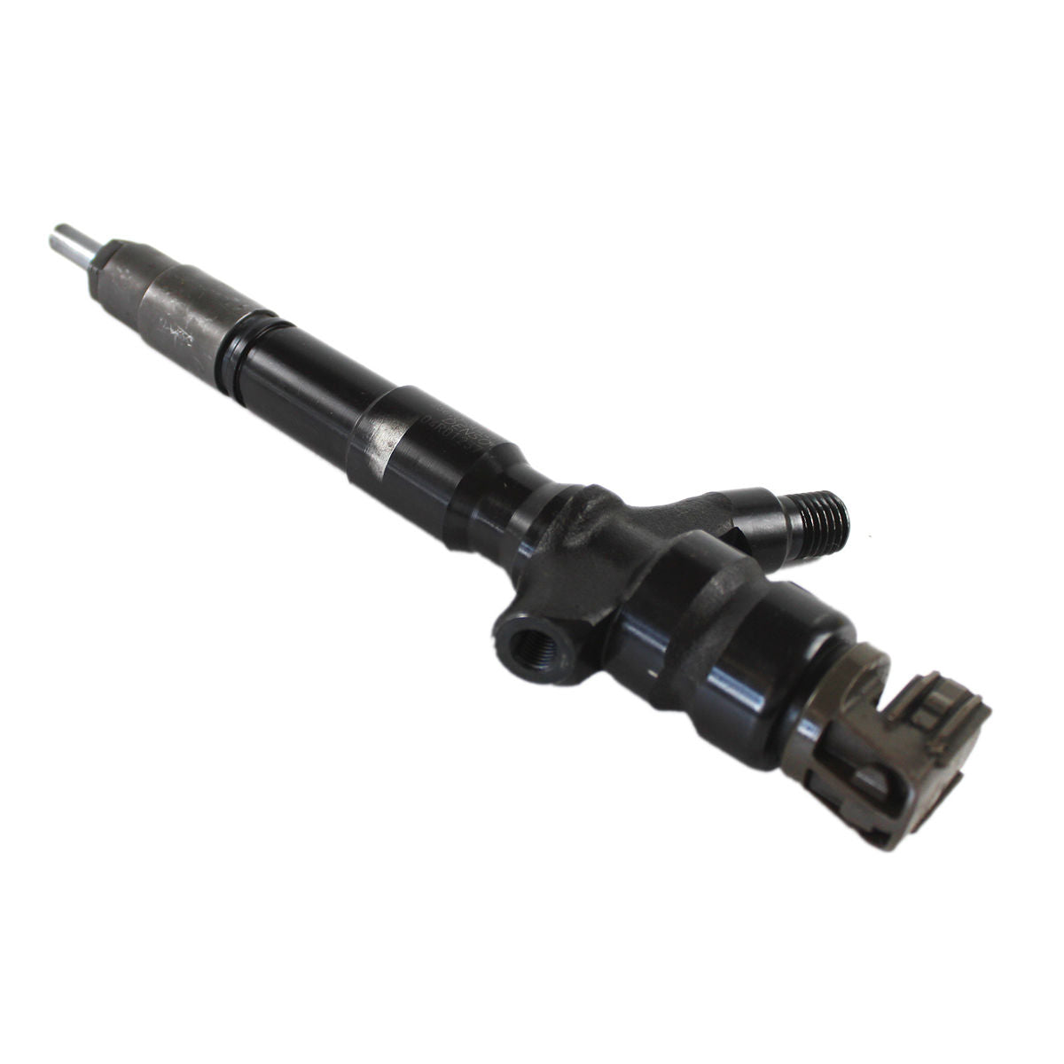 295900-0250 23670-30440 Fuel Injector for Toyota Hiace & Dyna - Image 4