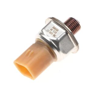 296-5270 Common Rail Oil Pressure Sensor for Caterpillar Sensor Gp-Pressure