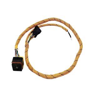 213-0557 2130557 Engine Power AS Wiring Harness for Caterpillar 365B 365B L