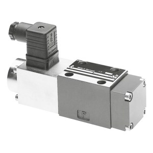 TechNova High-Efficiency Model 0811403119 2FREX6B-1X/35L1G24-25N9Z4MM-254 Device