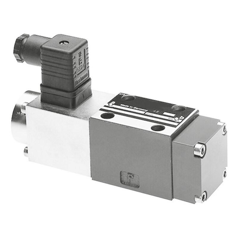 FrexTech 0811403118 2FREX6B-1X/7,5L1G24-25N9Z4MM-254 Advanced Gadget Solution