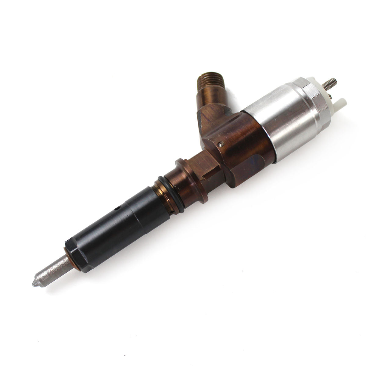 306-9380 3069380 Fuel Injector for Caterpillar C6.4 C6.6 C4.4 Engine - Image 4