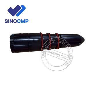 3095023 Common Rail Fuel Injector for Cummins NTA855 G855 GTA855