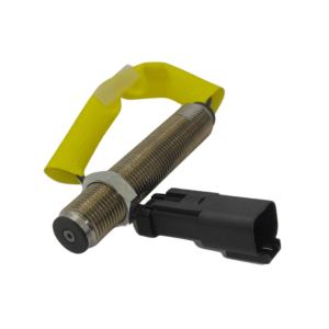 318-1181 3181181 GP Speed Sensor for Caterpillar E330B 3306 Excavator