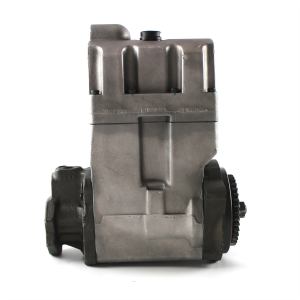 319-0676 204-4945 Fuel Injection Pump for Caterpillar C-9 Engine E330C