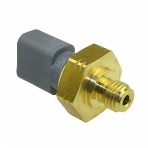 320-3060 Oil Pressure Sensor Switch for CAT Caterpillar C9 C27 C32 C7.1 Engine