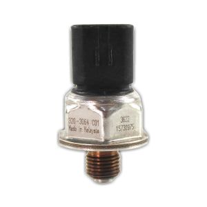 320-3064 3203064 Oil Pressure Sensor for Caterpillar Engine Excavator