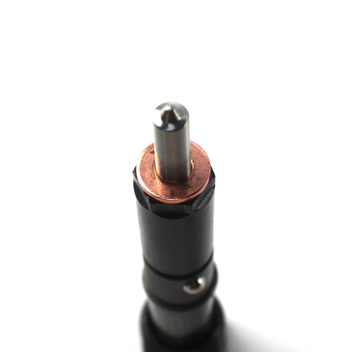3283562 Fuel Injector for Cummins 6B 6BT 6BTA Diesel Engine - Image 2