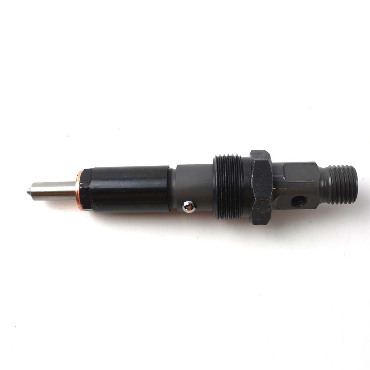 3283562 Fuel Injector for Cummins 6B 6BT 6BTA Diesel Engine - Image 5