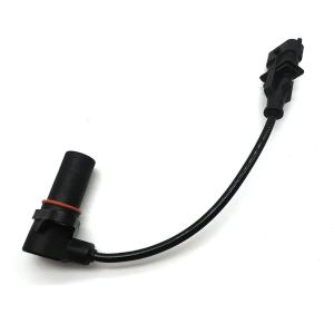 32G90-00600 Camshaft Crankshaft Sensor for Kobelco SK130-8 SK135SR SK140-8