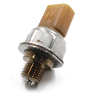 344-7390 7PP4-2 3447390 Pressure Sensor Switch for Caterpillar C00 C02