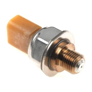 3491178 349-1178 Oil Pressure Sensor for CAT C18 988H 545D Excavator