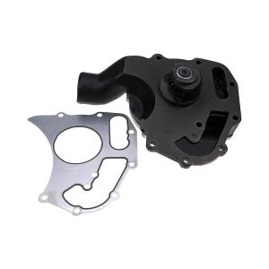 354-1672 Water Pump 3541672 for Caterpillar CAT Engine C3.3 C4.4 C6 C6.6 3054C 3054E