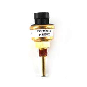 3612521 4903489 Coolant Fluid Level Sensor Switch for Cummins L10 M11 ISM N14