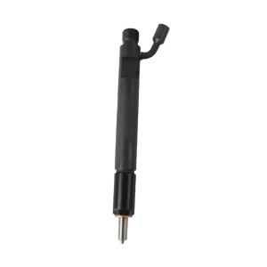 3802485 Fuel Injector for Cummins Engine 6CT 6CT3.8 ISC QSC