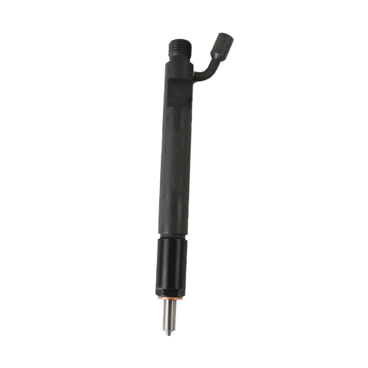 3802753 Fuel Injector for Cummins 6C8.3 Engine