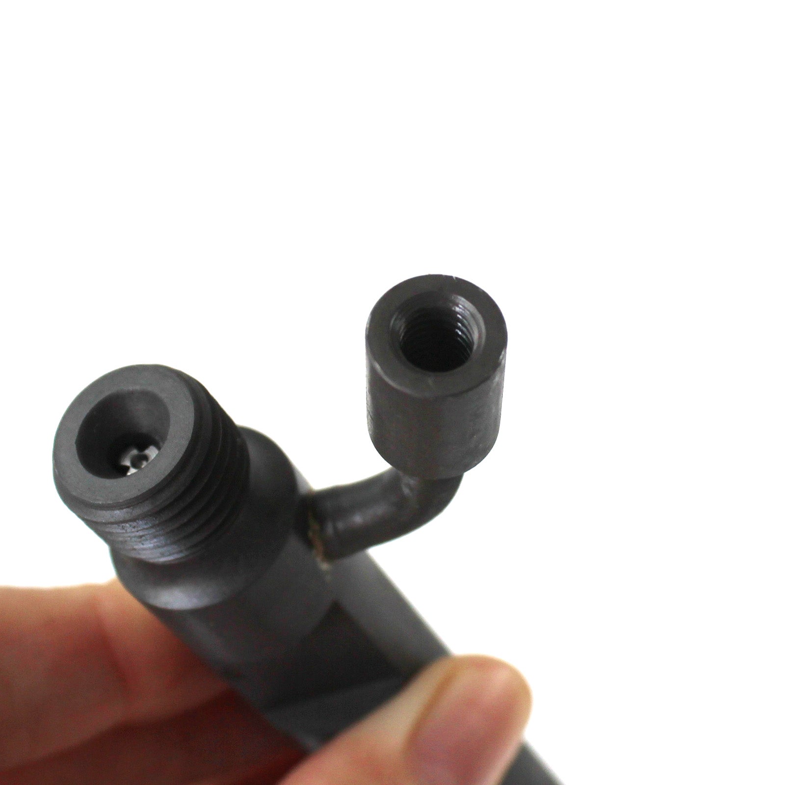 3802753 Fuel Injector for Cummins 6C8.3 Engine - Image 4