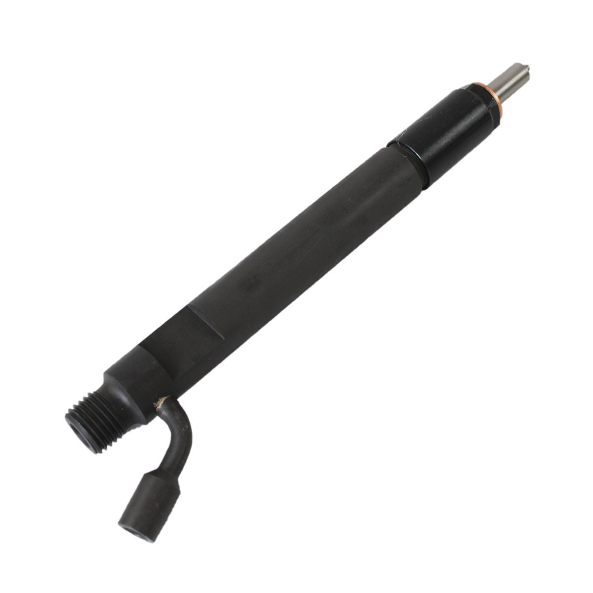 3928228 Diesel Fuel Injector for Cummins 6C8.3 Engine - Image 3