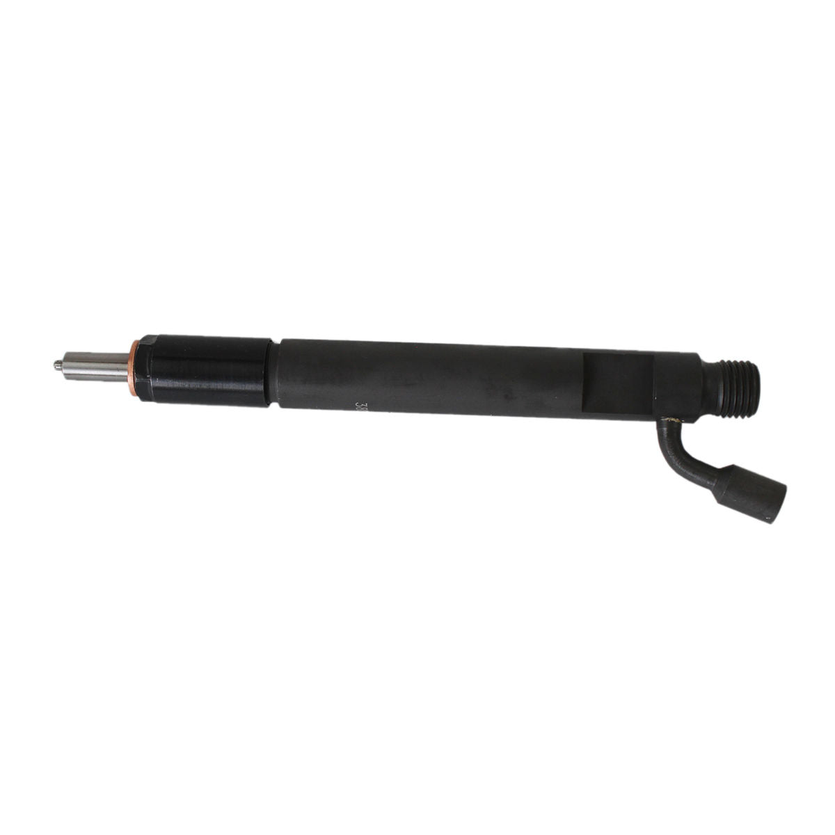 3928228 Diesel Fuel Injector for Cummins 6C8.3 Engine - Image 4