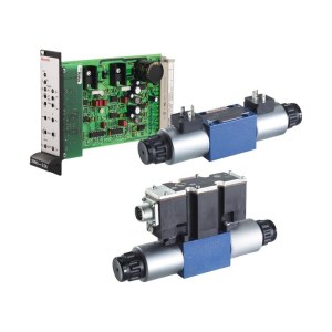 Advanced 3D Printing Solution R961005277 3DREP 6 C-2X/25EG24N9K4/MET by 3DREP Brand