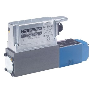 FreezTech Advanced Freezer Model 0811403019 3FREEZ10B-1X/70L2G24K31A1MM for Industrial Use