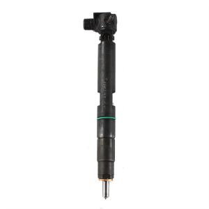 400903-00074D 28337917 7275454 Fuel Injector for Bobcat Doosan D18 D24 Engine