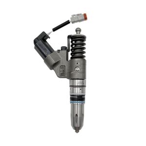 4026222 Fuel Injector for Cummins QSM11 M11 MTA11 Diesel Engine