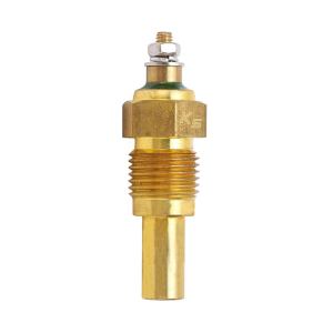 4257129 Water Temperature Sensor for Hitachi EX200-2 EX200-5