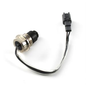 4259787 1Pc Oil Level Sensor Switch for Hitachi EX200-3 EX300-2