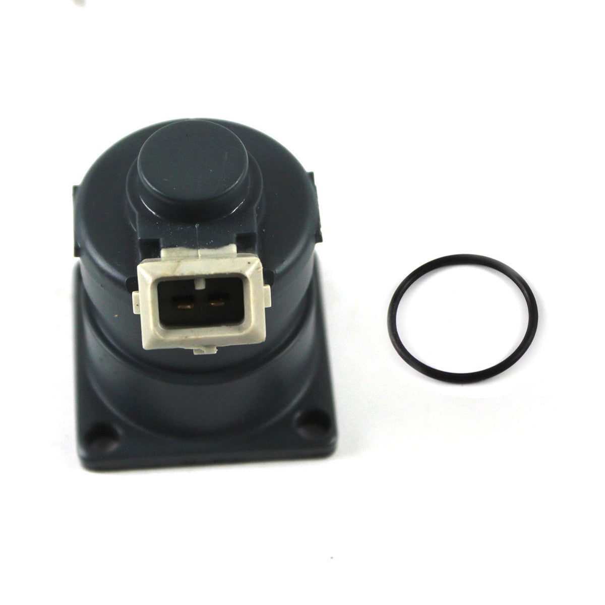 4288337 9218367 Proportional Solenoid Valve for Hitachi EX120-2 EX120-3 - Image 5