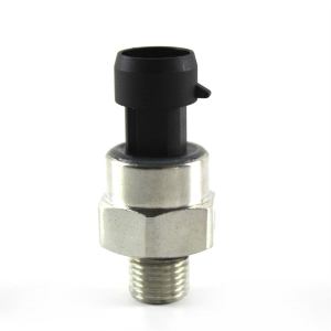 4332040 Pressure Sensor for Hitachi John Deere EX120-5 EX200-3 EX200-5 ZAX200