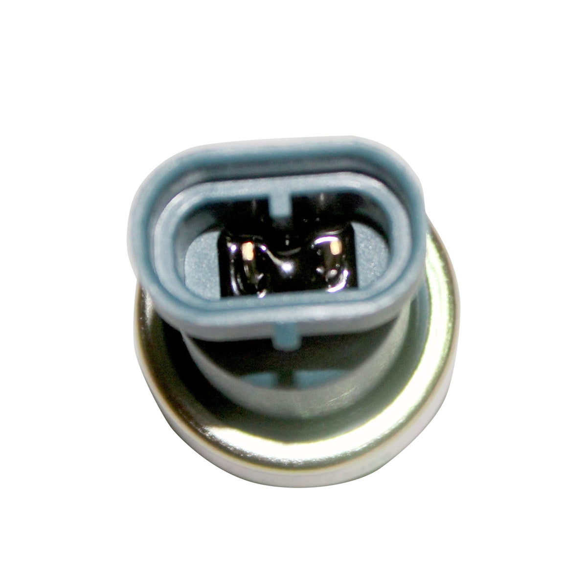 4353686 Pressure Switch Sensor for Hitachi EX60-5 EX200-5 Excavator - Image 2