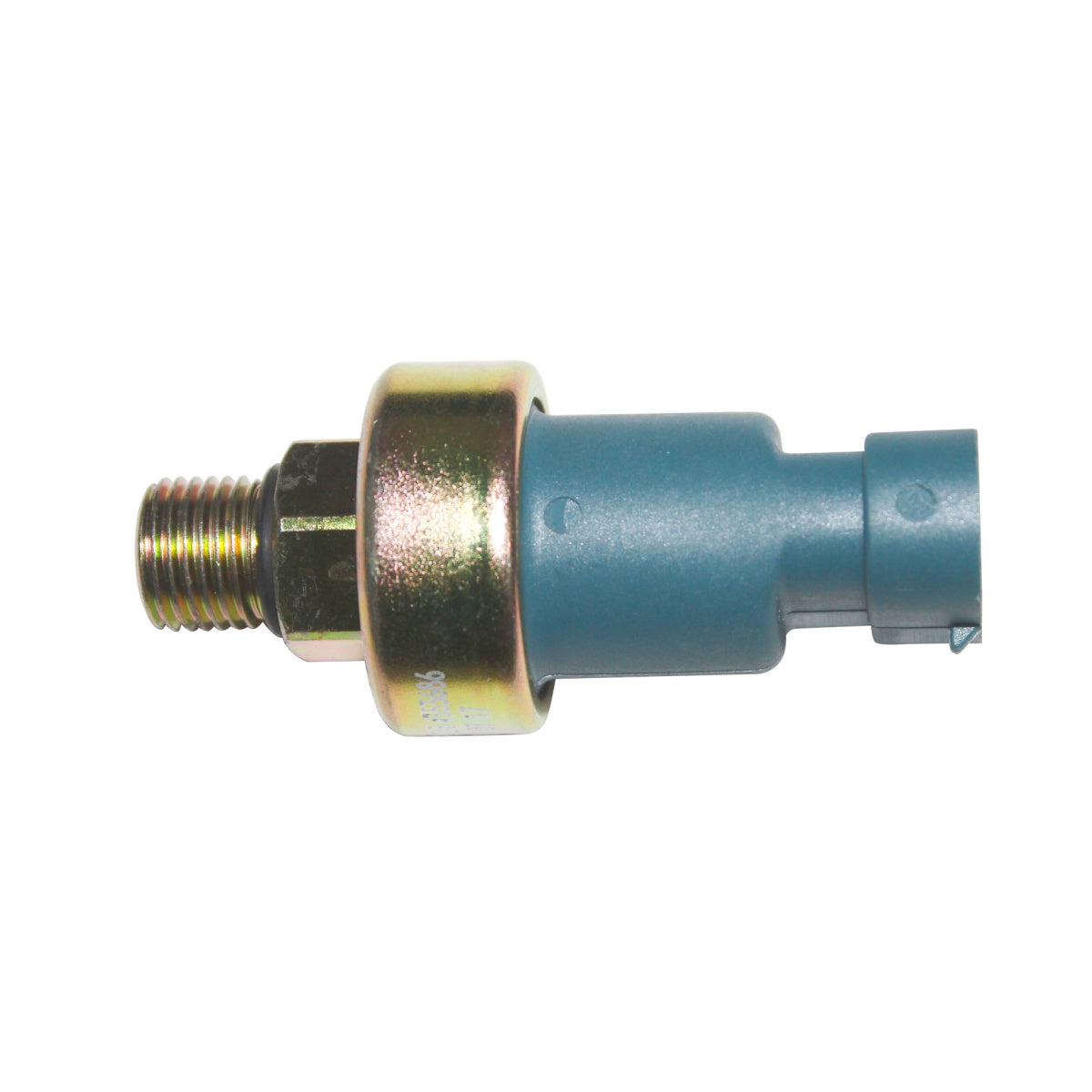 4353686 Pressure Switch Sensor for Hitachi EX60-5 EX200-5 Excavator - Image 3
