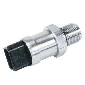 4355012 4248773 7223203 High Pressure Sensor for Hitachi EX100-3 EX120-5