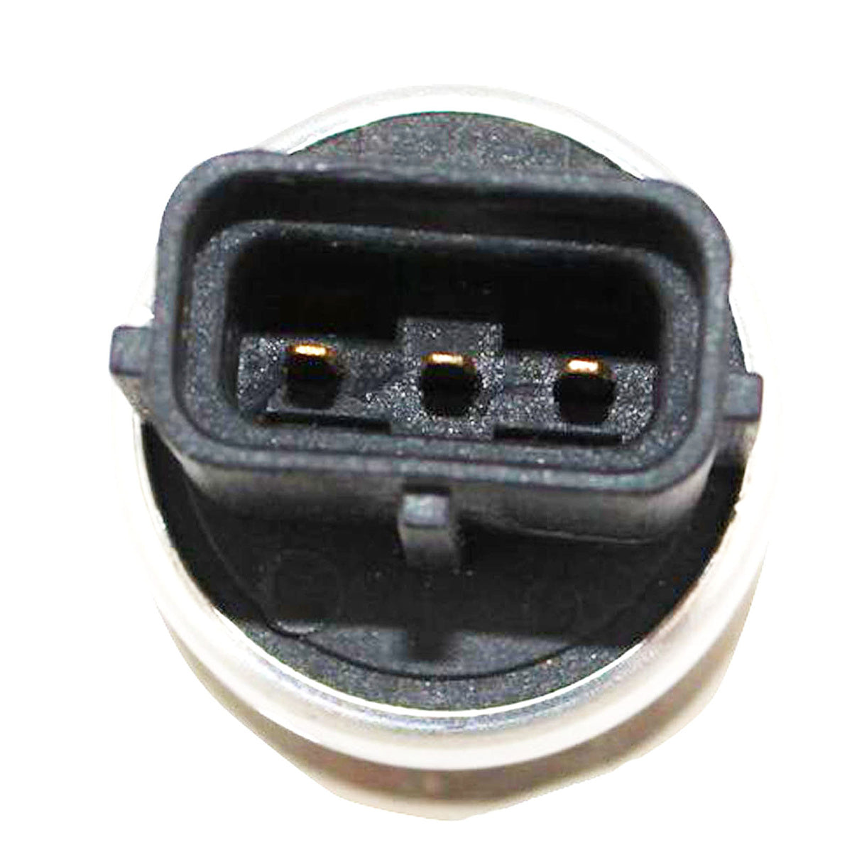 4436271 High Pressure Switch Sensor for Hitachi ZX210 ZX270 ZX280 Excavator - Image 2