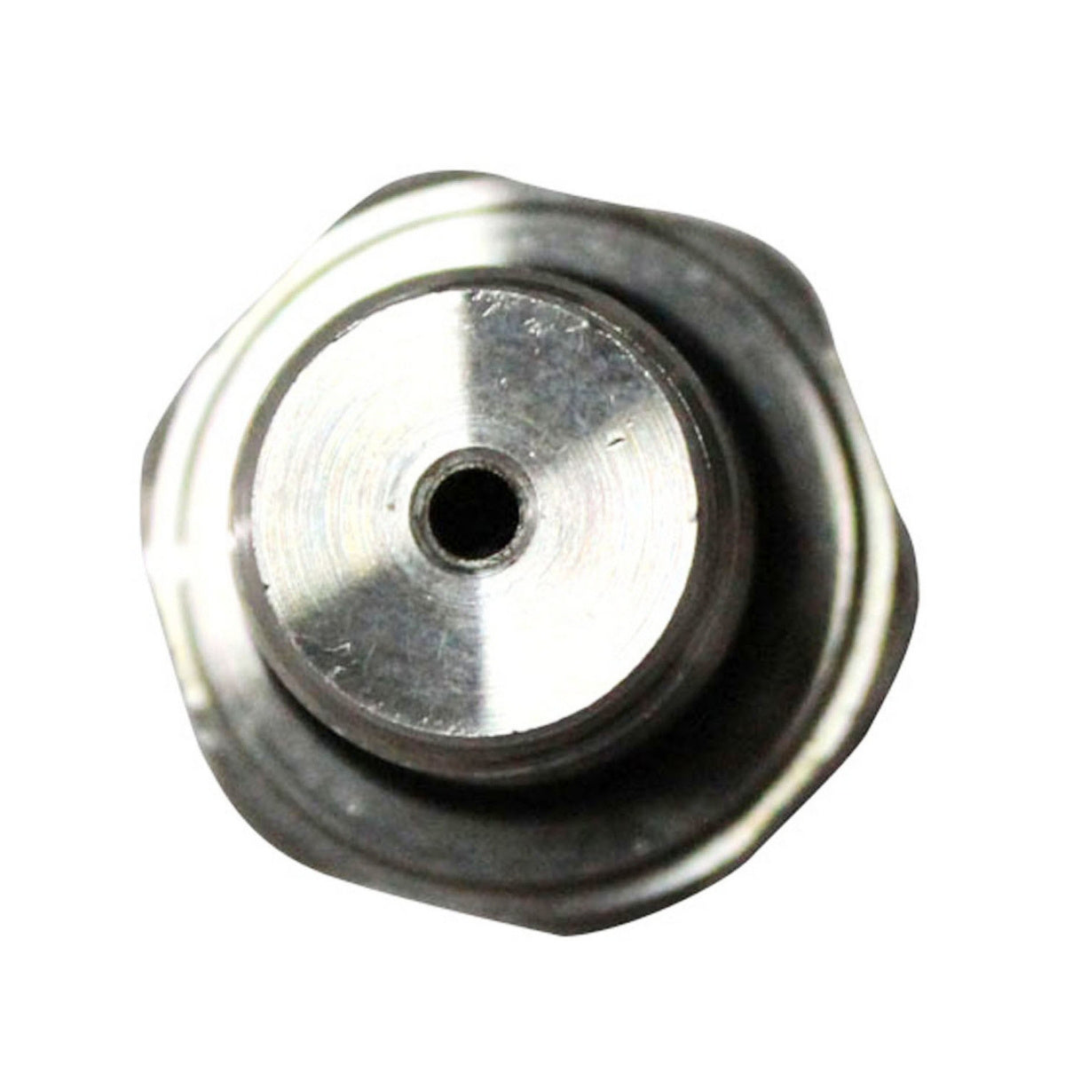 4436271 High Pressure Switch Sensor for Hitachi ZX210 ZX270 ZX280 Excavator - Image 3