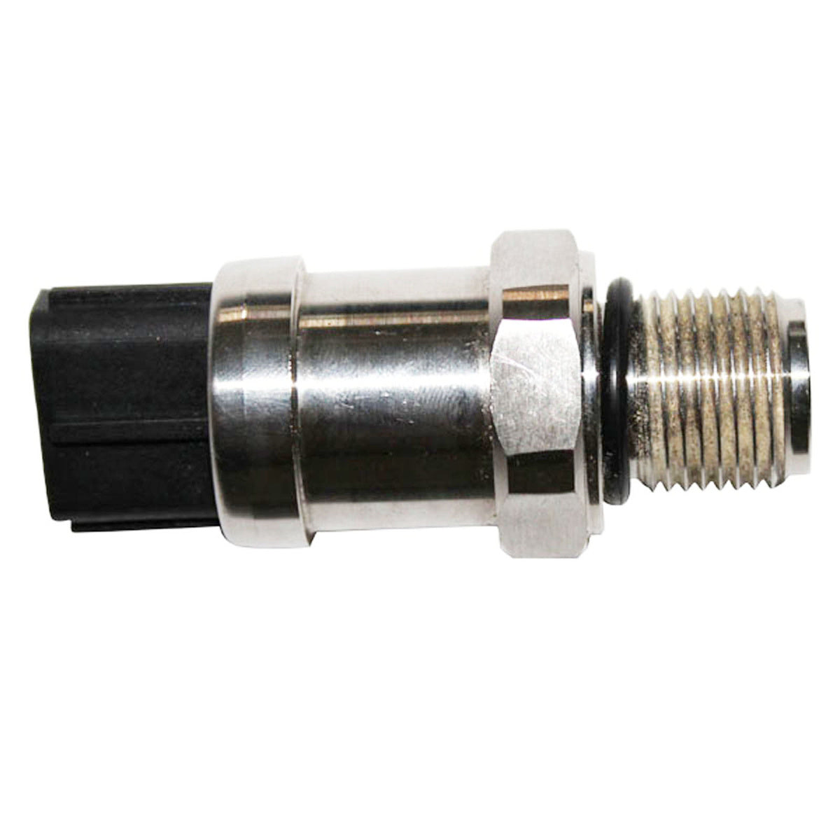 4436271 High Pressure Switch Sensor for Hitachi ZX210 ZX270 ZX280 Excavator - Image 5