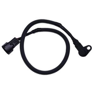 4657944 Pressure Sensor for Hitachi ZX250-3 ZX270-3 ZX240-3