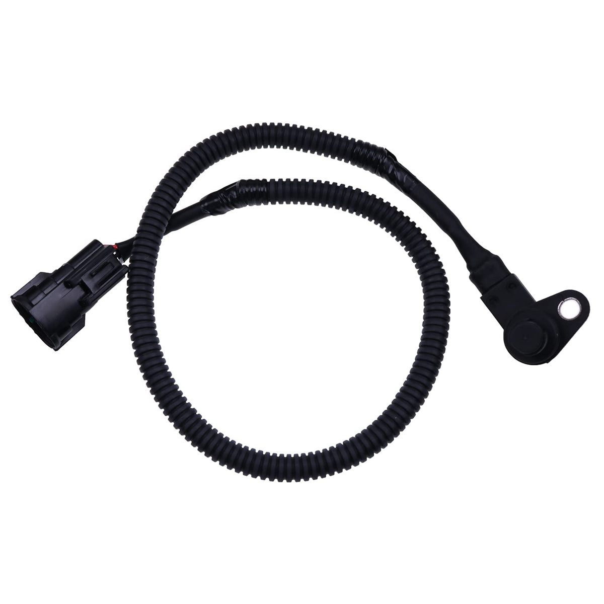 4657944 Pressure Sensor for Hitachi ZX250-3 ZX270-3 ZX240-3