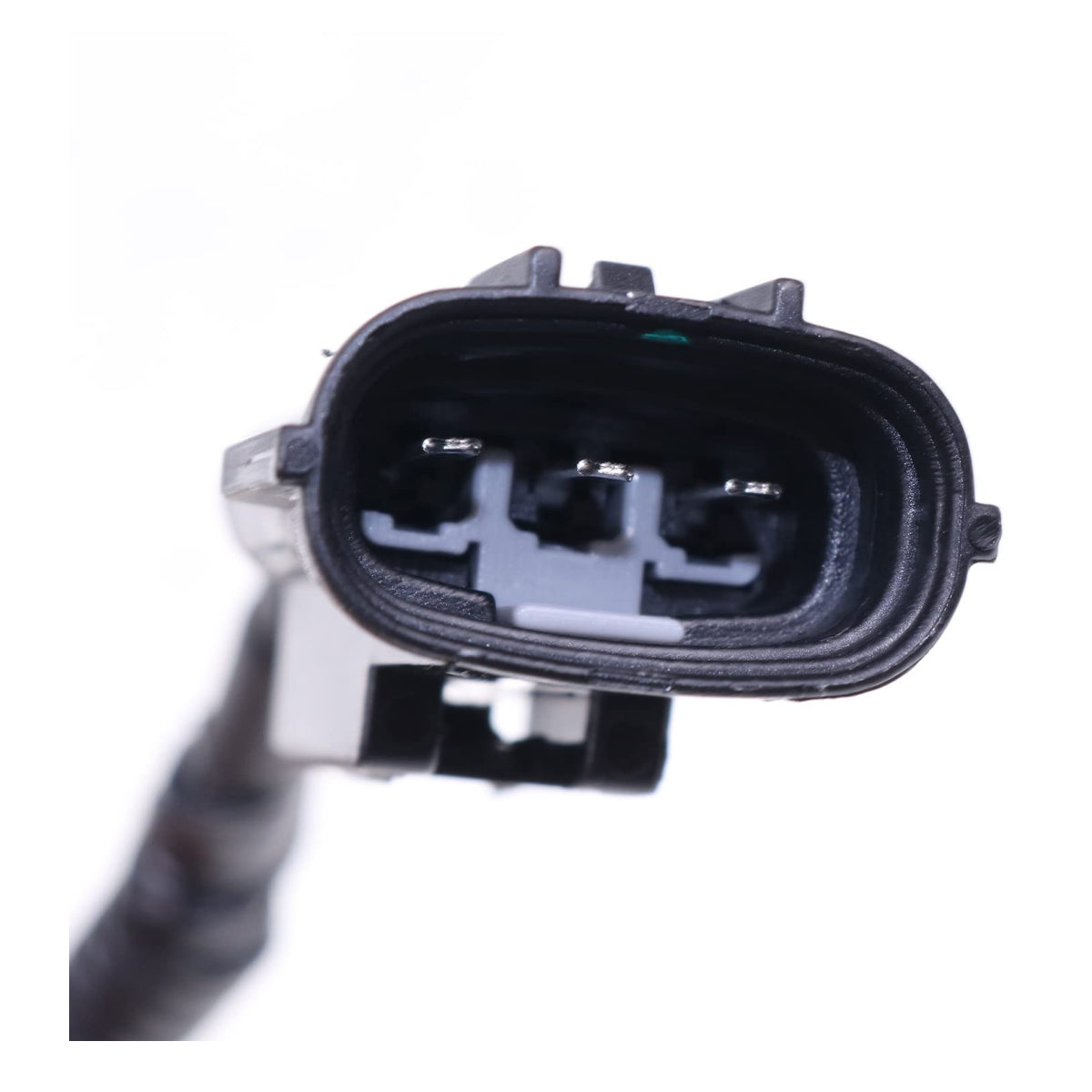 4657944 Pressure Sensor for Hitachi ZX250-3 ZX270-3 ZX240-3 - Image 3