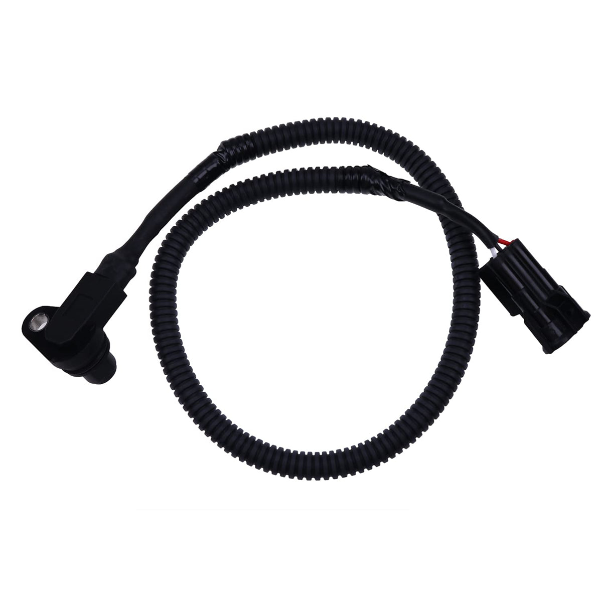 4657944 Pressure Sensor for Hitachi ZX250-3 ZX270-3 ZX240-3 - Image 4