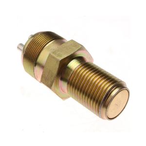 4780941 Induction Sensor for Volvo A20C A25C A30C A35C A40